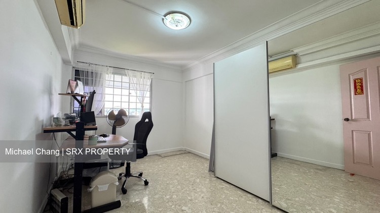 Blk 301 Clementi Haven (Clementi), HDB 4 Rooms #487225561